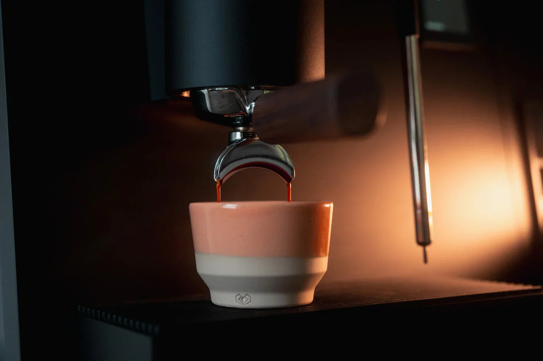 At hartmud love beats the numbers