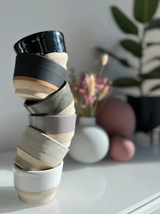 Can we talk about sustainability?