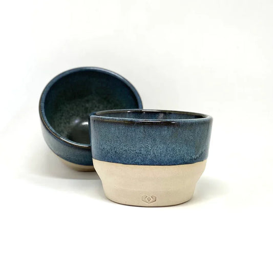 The hartmud Heritage collection