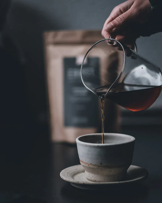 Why hartmud becomes more expensive over time