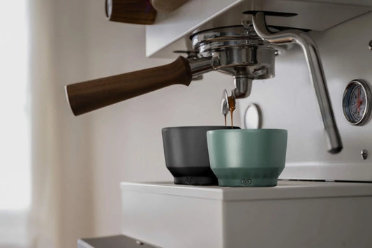 The relativity theory of high end