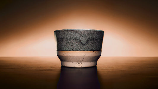 The hartmud philosophy of slow made high-end