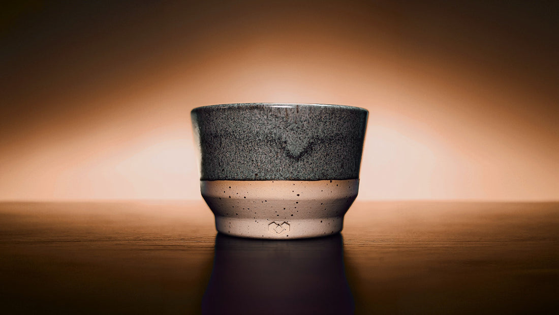The hartmud philosophy of slow made high-end