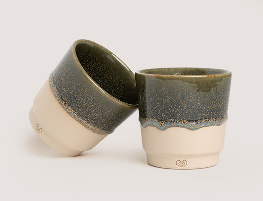 Samhain super rare Tank Kobold - [REFERENCE collection]