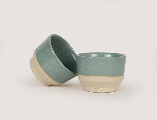 Seladon Lotus150 - [REFERENCE collection]