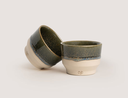 Samhain super rare Lotus 190 Kobold - [REFERENCE collection]