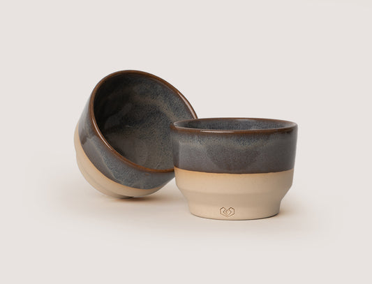 HARTMUD Hope Lotus190 - [REFERENCE collection]