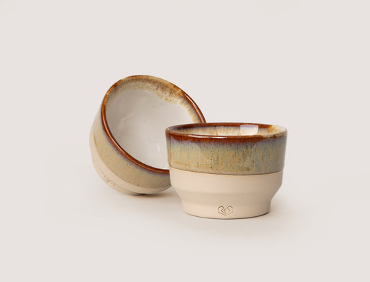 Imbolc No.2 Lotus150 - [REFERENCE collection]