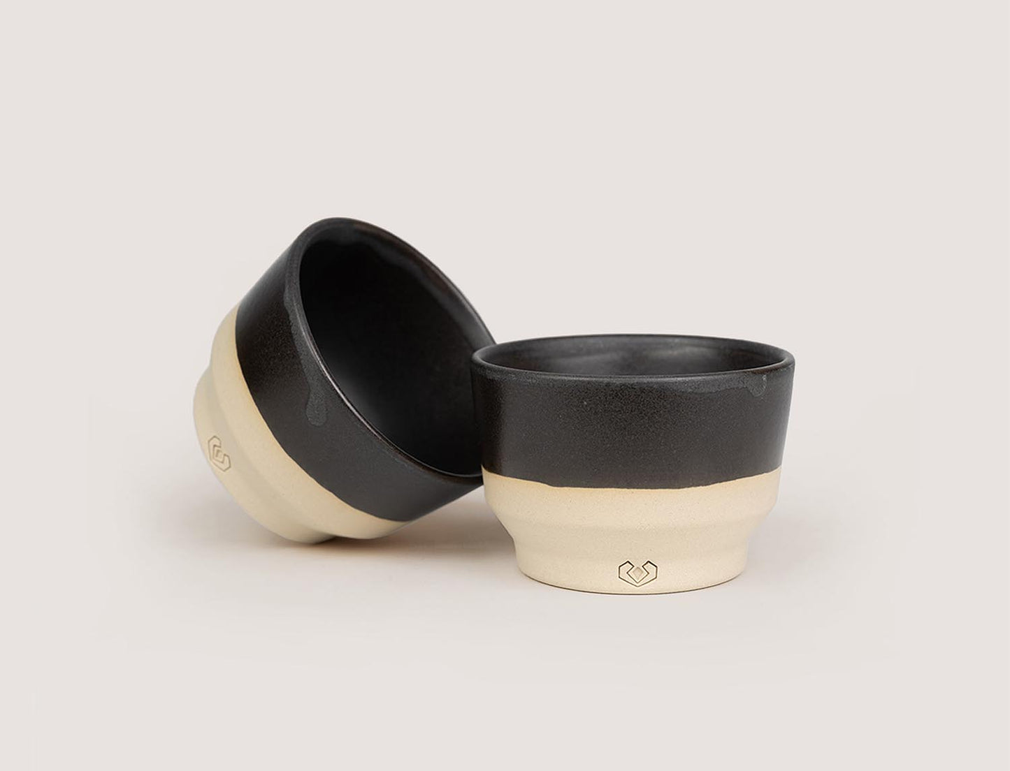 Blackmetal Lotus150 - [REFERENCE collection]