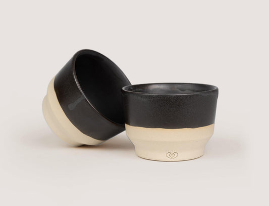 Blackmetal Lotus190 - [REFERENCE collection]