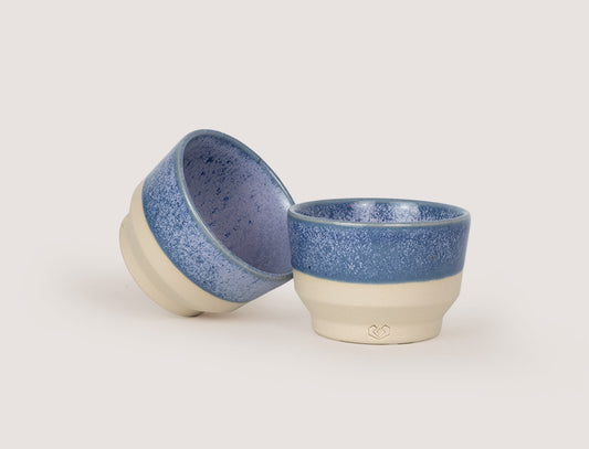 Blueberry Lotus150 - [REFERENCE collection]