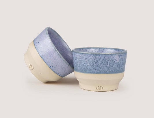 Blueberry Lotus190 - [REFERENCE collection]