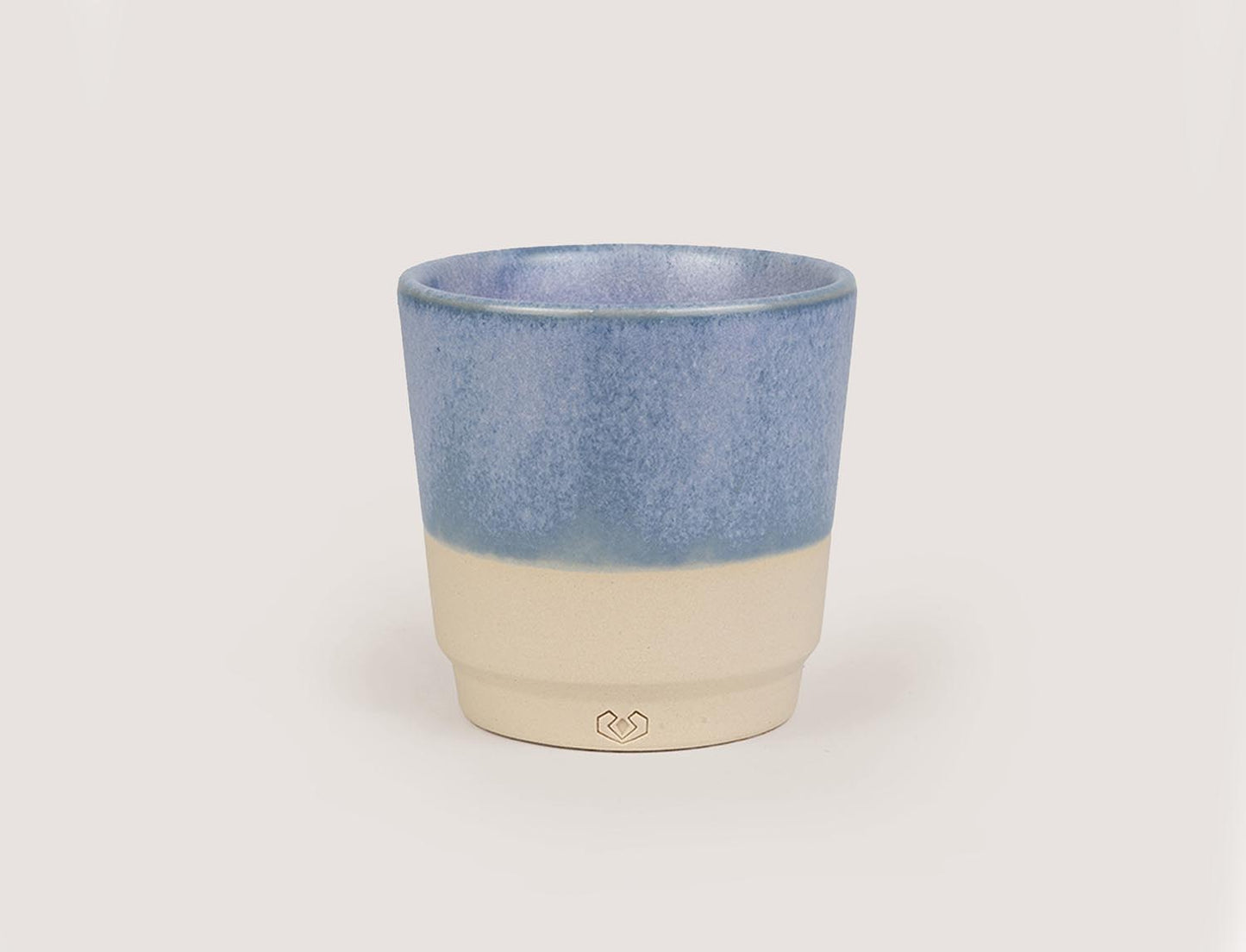 Blueberry Tank - [REFERENCE collection]