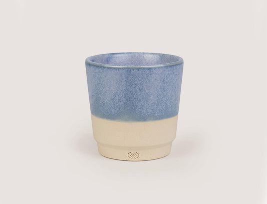 Blueberry Tank - [REFERENCE collection]