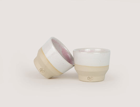 Coquette Fae washed-out - [REFERENCE collection]