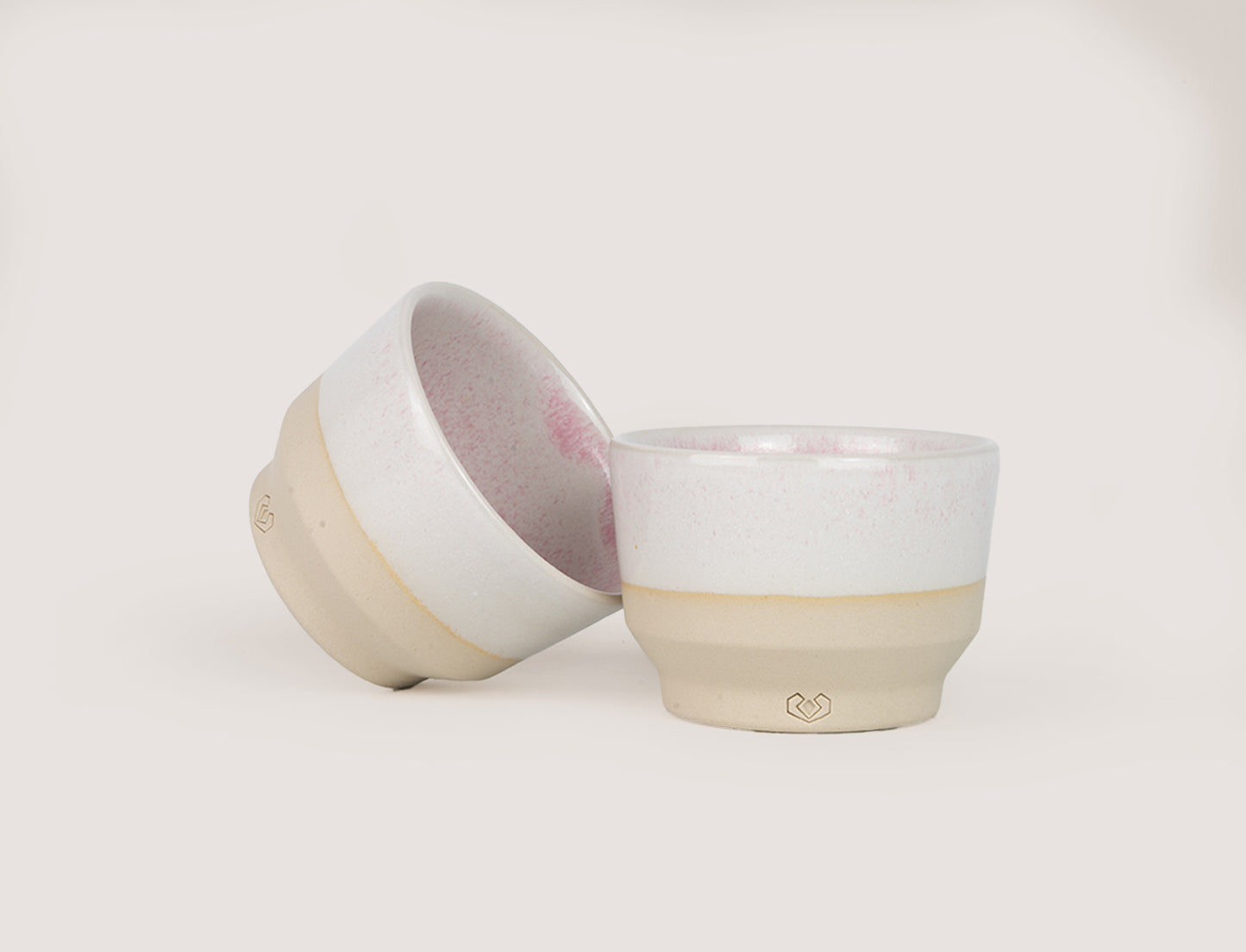 Coquette Lotus150 - [REFERENCE collection]