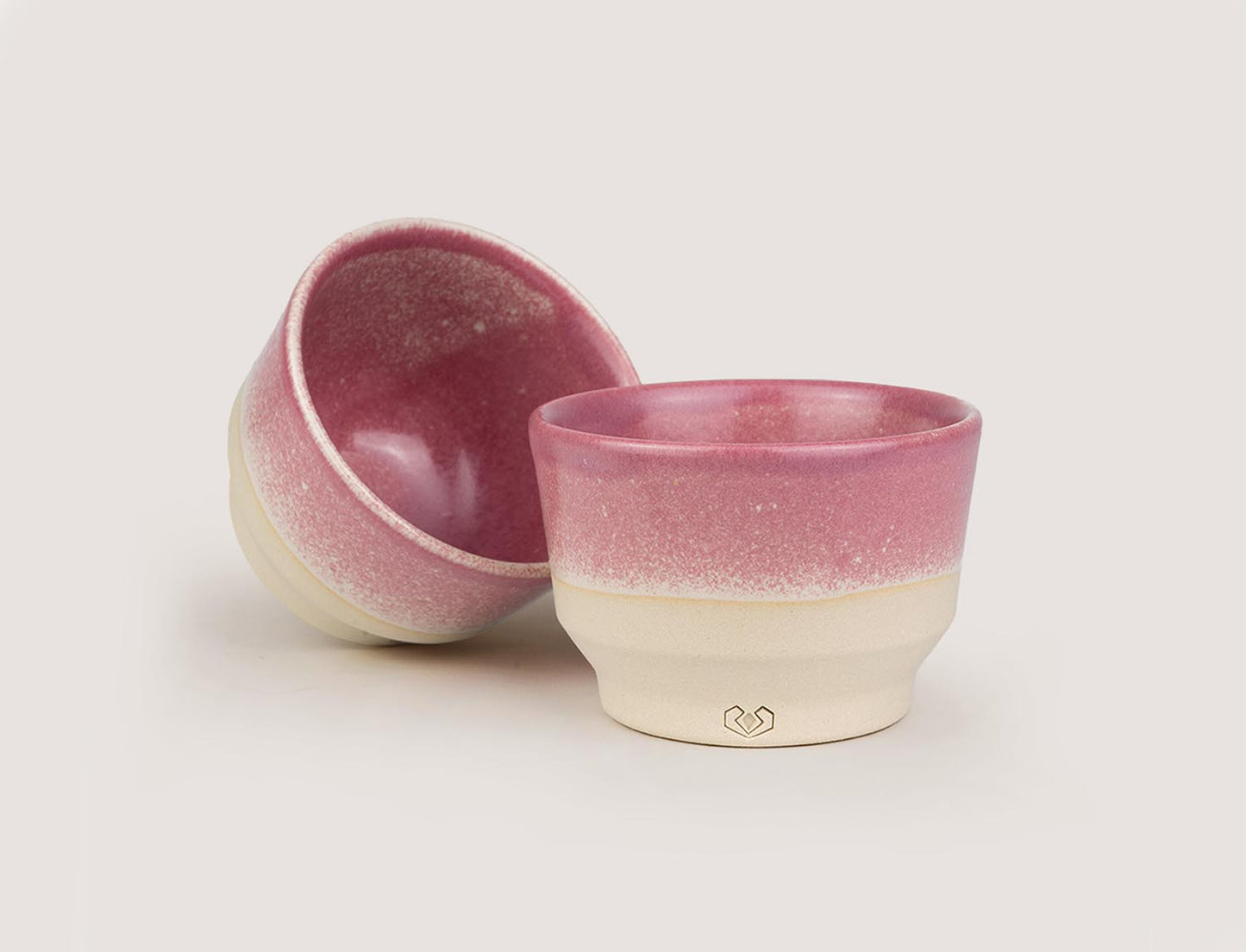 Coquette Lotus190 - [REFERENCE collection]