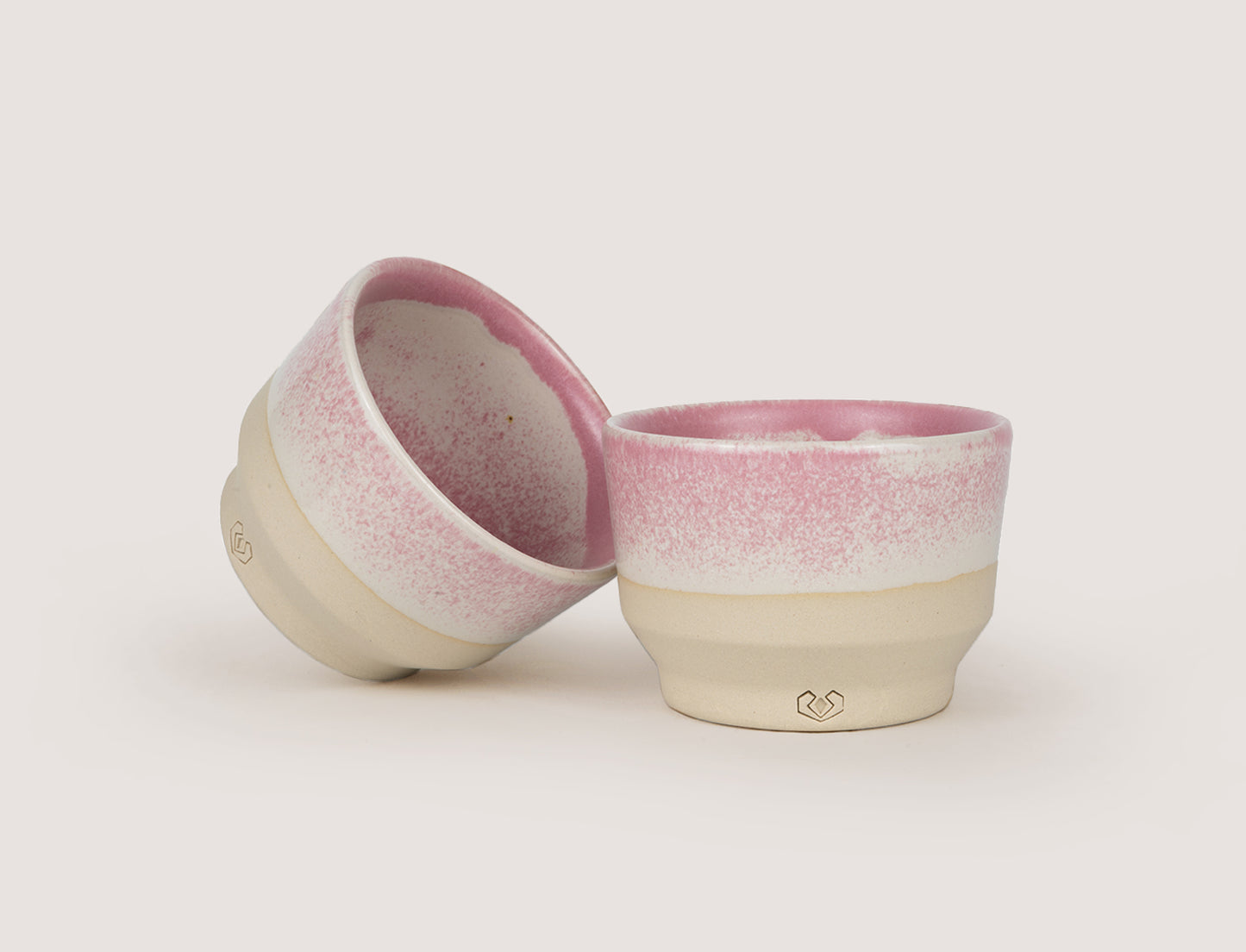 Coquette Lotus190 washed-out - [REFERENCE collection]