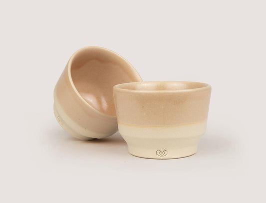 Dune Lotus190 - [REFERENCE collection]