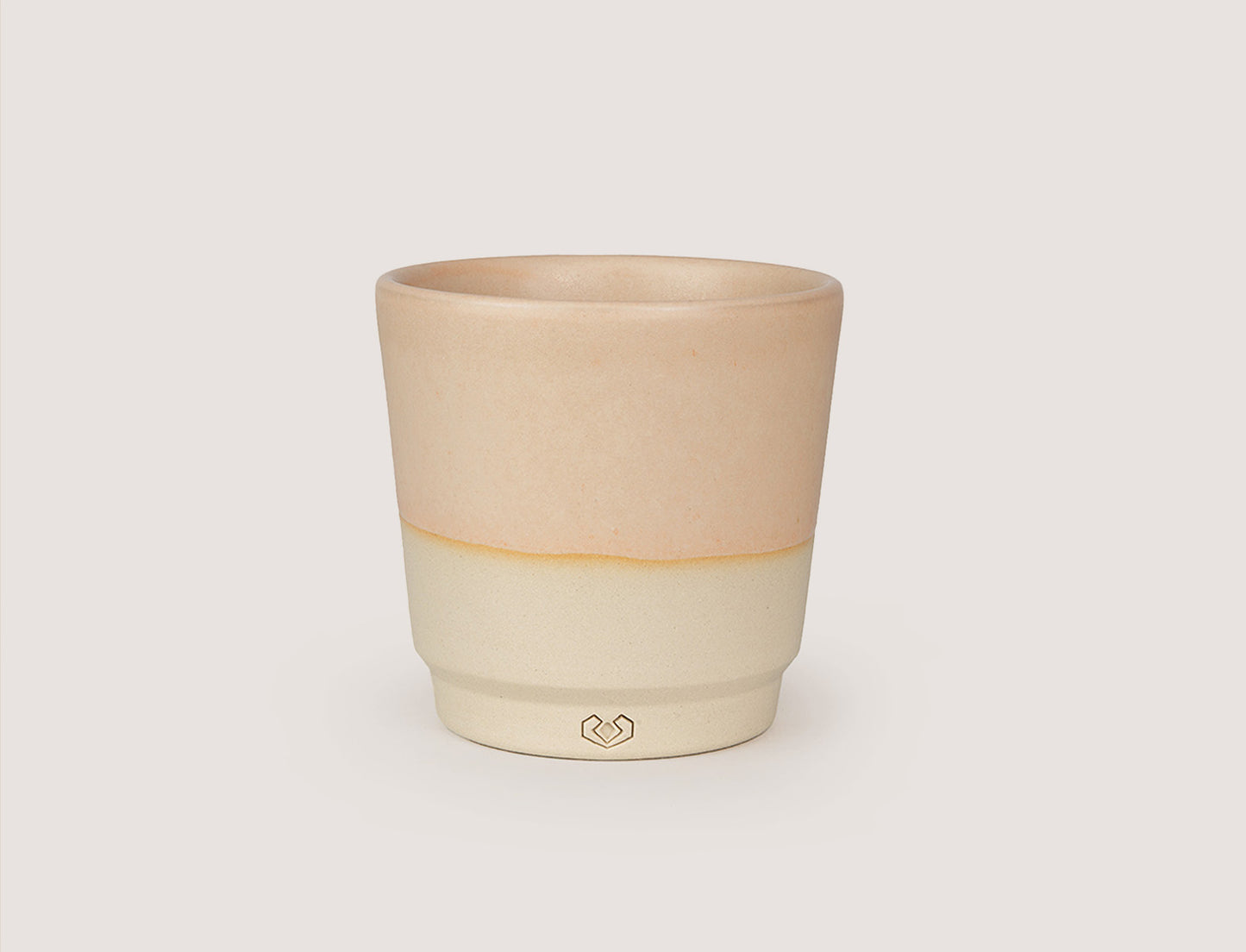 Dune Tank - [REFERENCE collection]