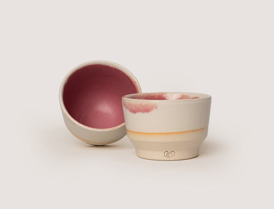 Geisha No.1 Lotus150 - [REFERENCE collection]