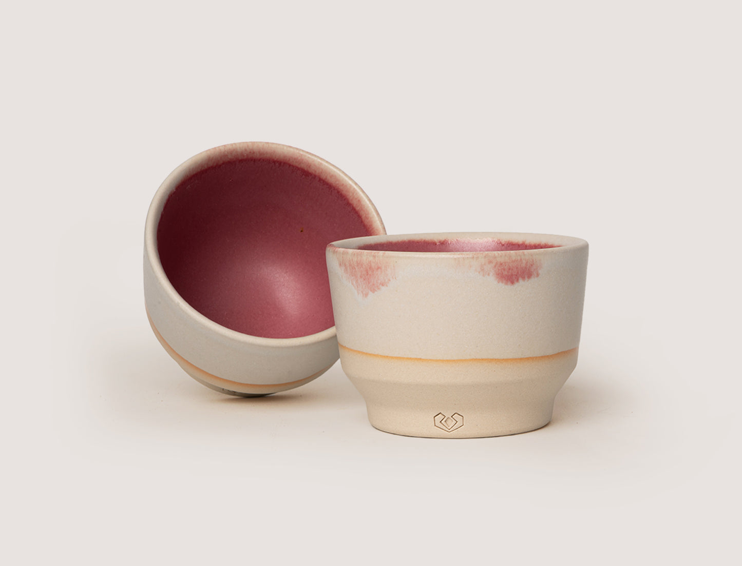 Geisha No.1 Lotus190 - [REFERENCE collection]