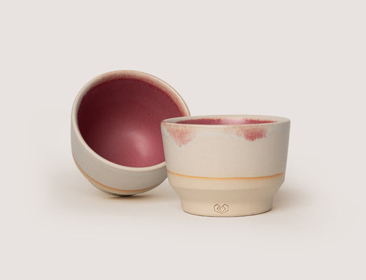Geisha No.1 Lotus190 - [REFERENCE collection]