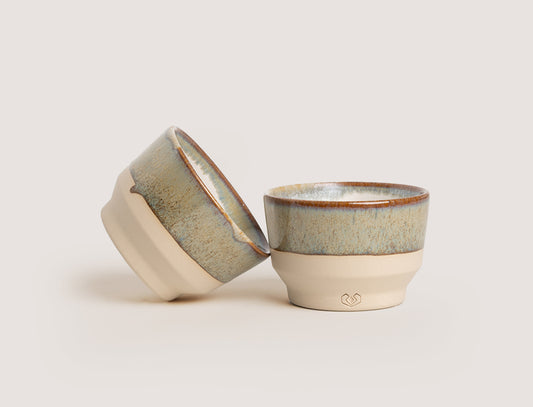 Imbolc L150 - [REFERENCE collection]