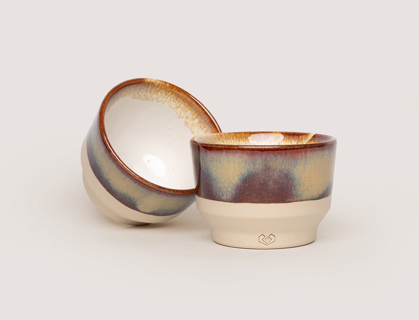 Imbolc No. 2 L190 - [REFERENCE collection]