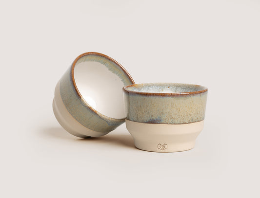 Imbolc L190 - [REFERENCE collection]