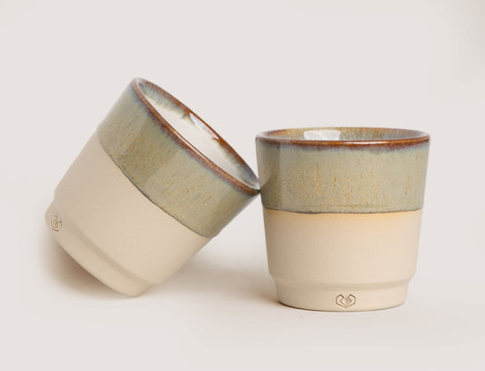 Imbolc Tank - [REFERENCE collection]