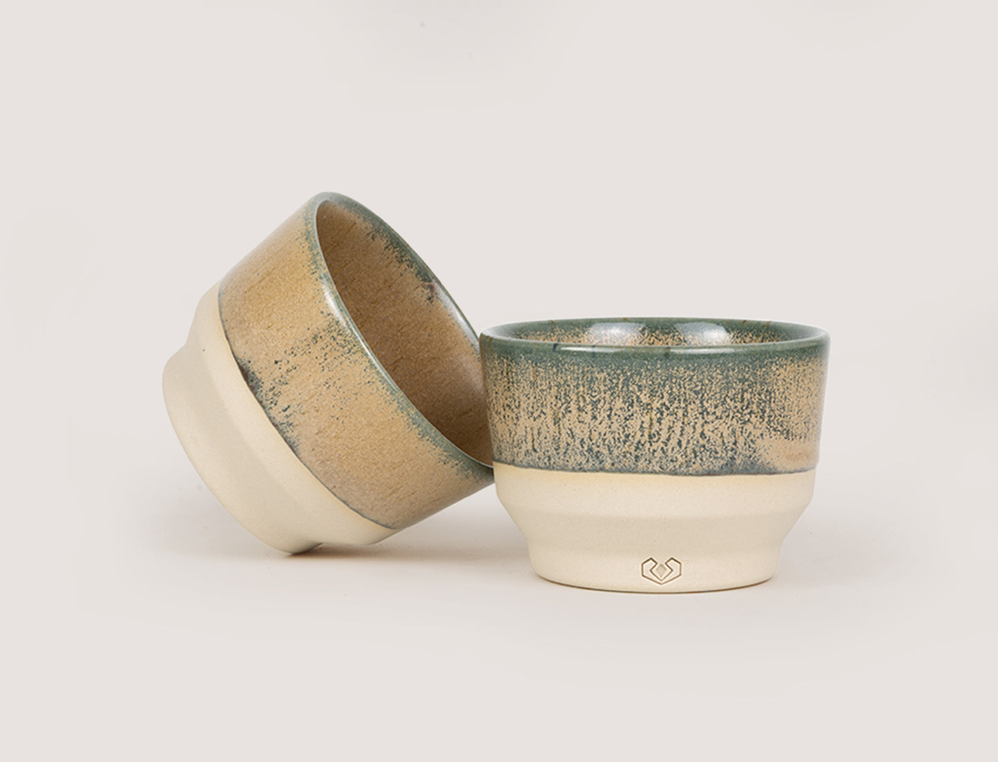 Ironcloud Lotus190 - [REFERENCE collection]