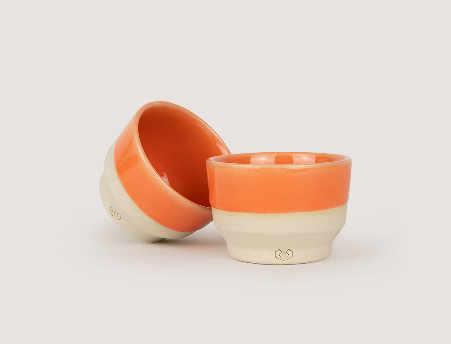 Jubilee super rare Lotus150 - [REFERENCE collection]