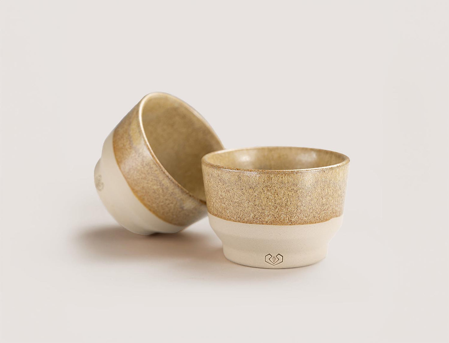 Levante Lotus150 - [REFERENCE collection]