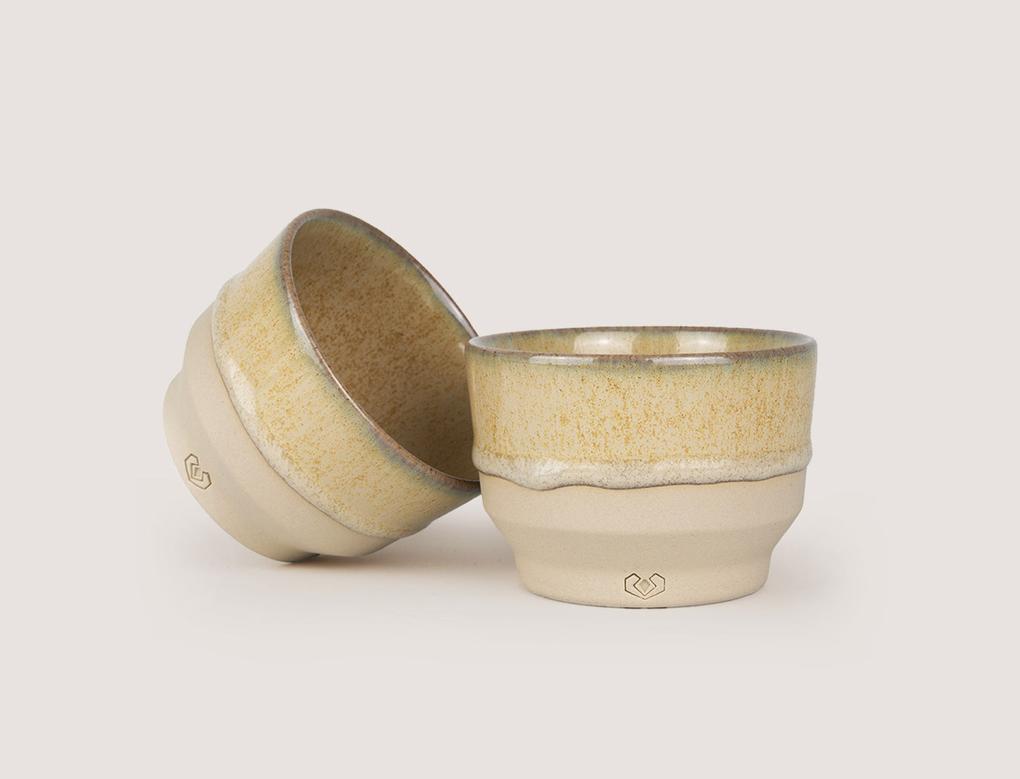 Levante Lotus190 - [REFERENCE collection]