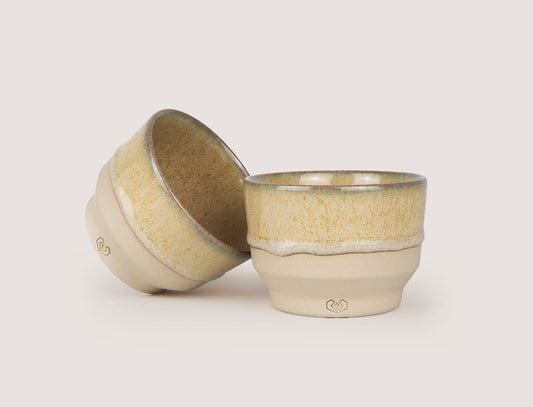 Levante Lotus190 - [REFERENCE collection]