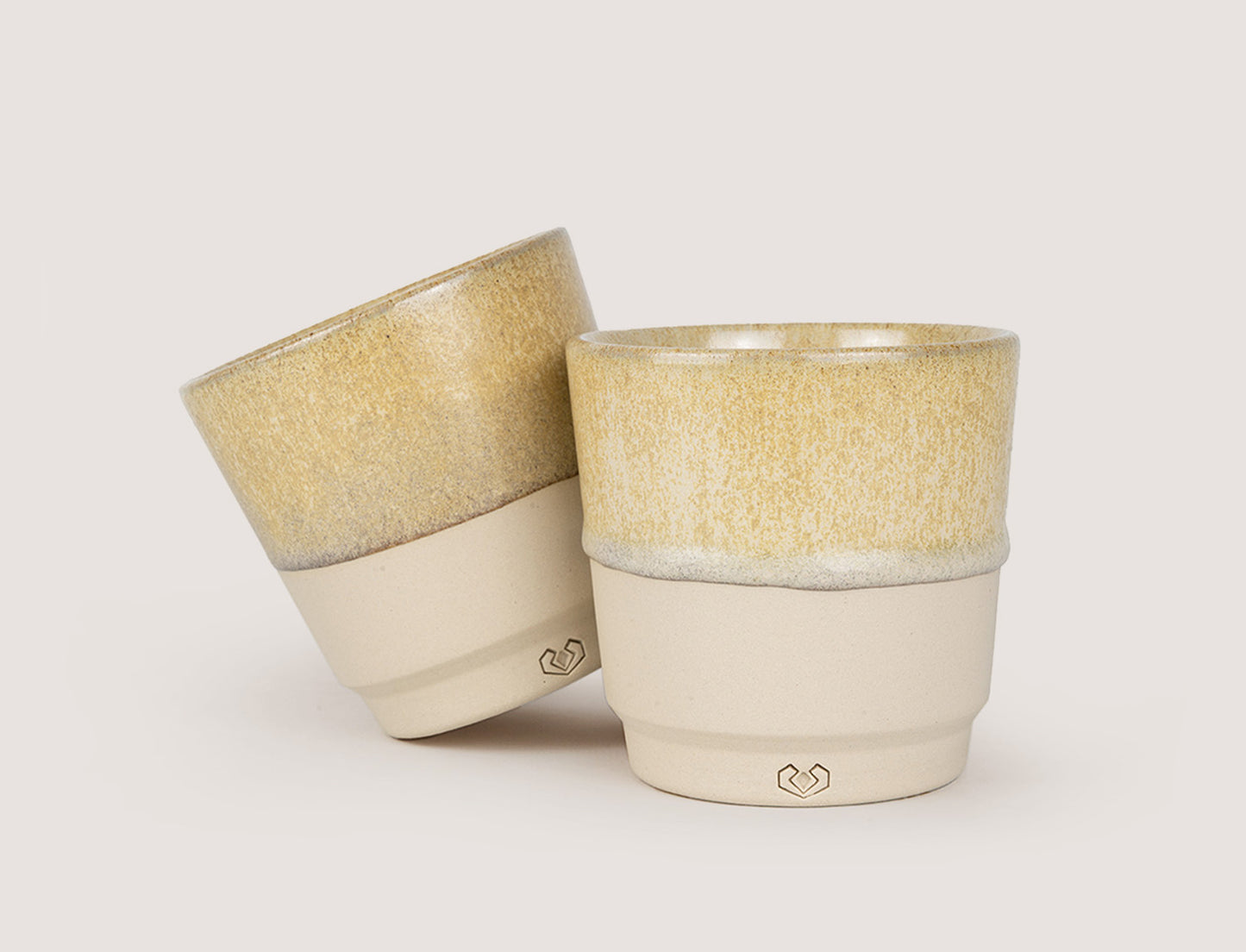 Levante Tank - [REFERENCE collection]