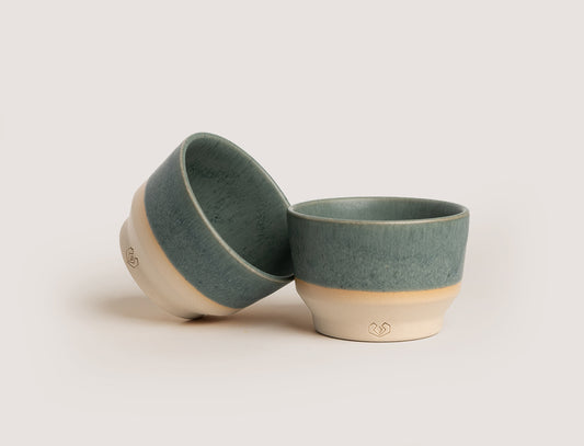 Mangata L150 - [REFERENCE collection]