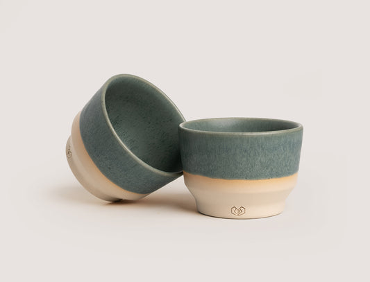 Mangata L190 - [REFERENCE collection]