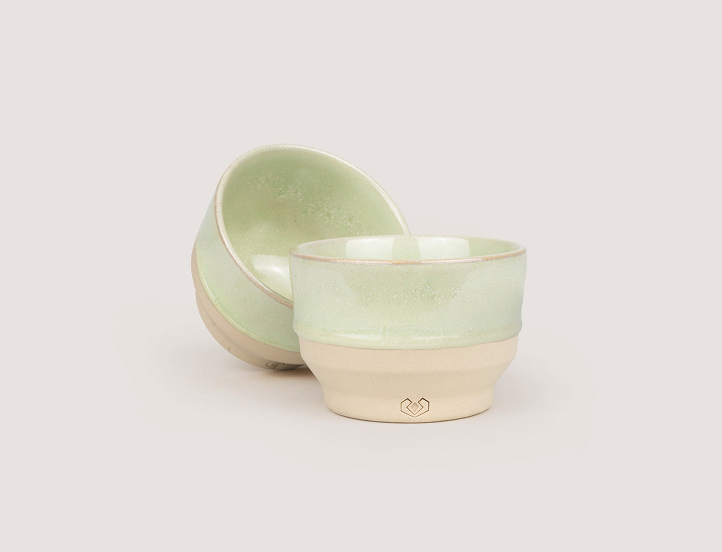 Mint Lotus150 - [REFERENCE collection]