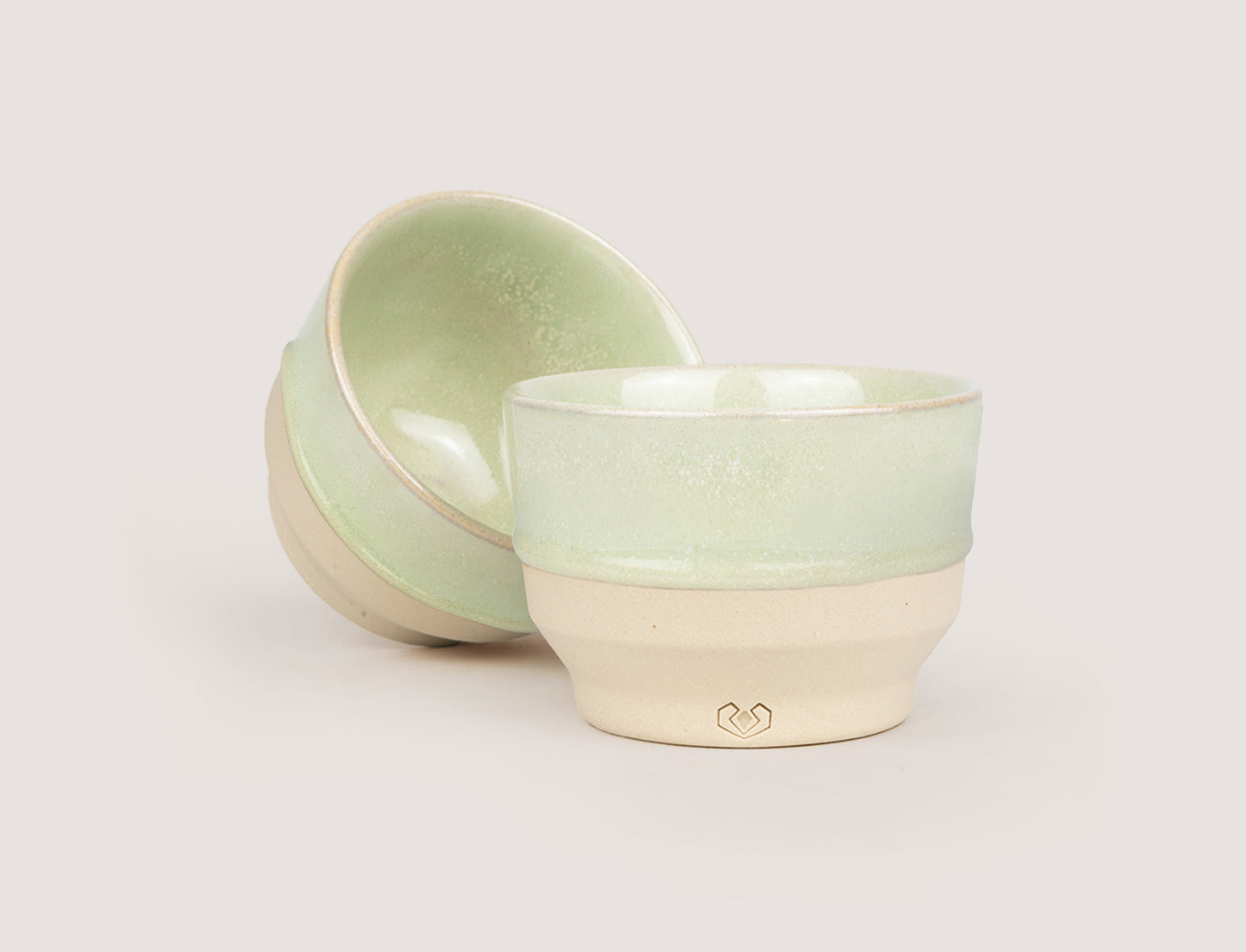 Mint Lotus190 - [REFERENCE collection]