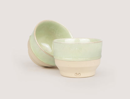 Mint Lotus190 - [REFERENCE collection]