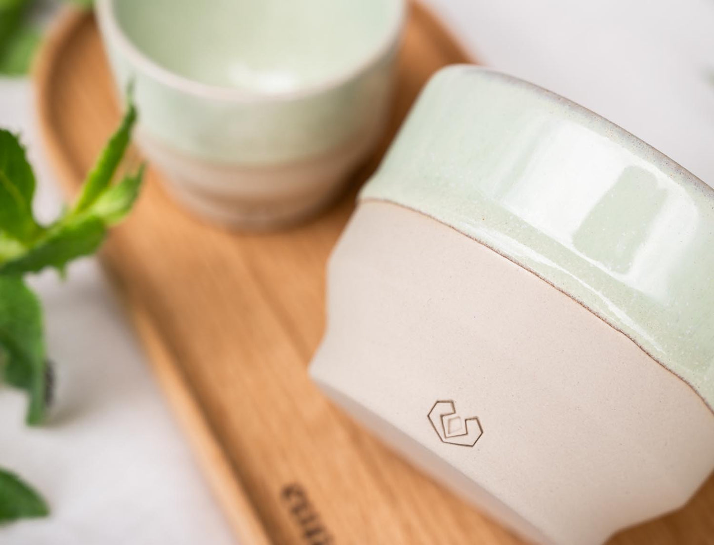 Mint Fae - [REFERENCE collection]