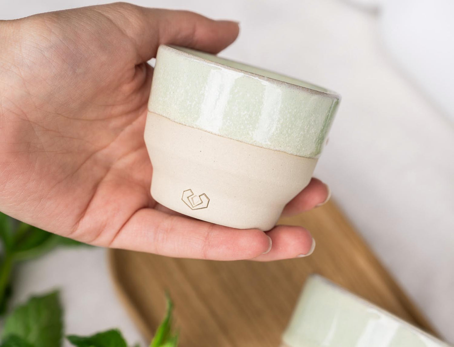 Mint Fae - [REFERENCE collection]