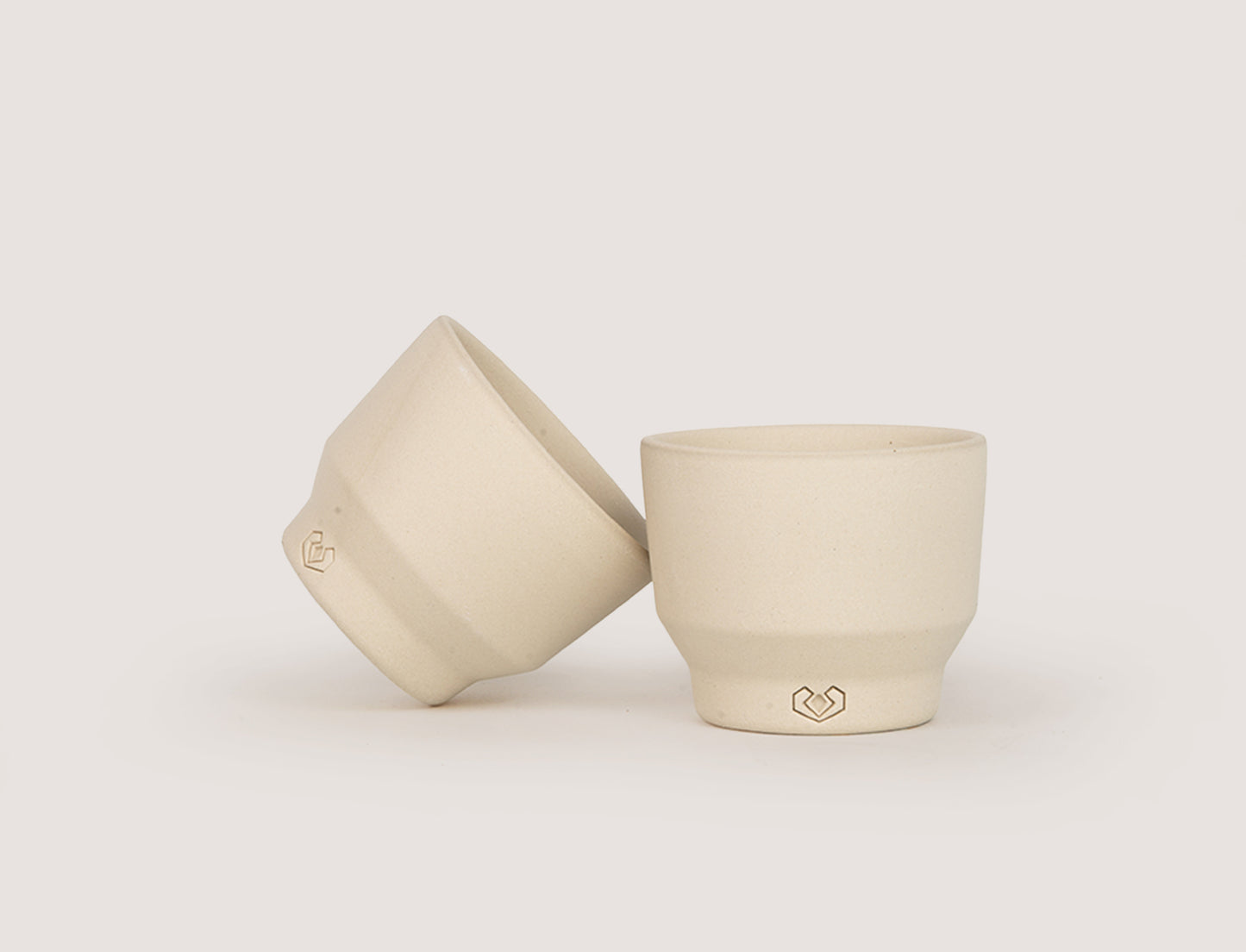 MOTOMOTO Fae - [REFERENCE collection]