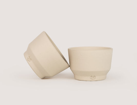 MOTOMOTO Lotus150 - [REFERENCE collection]