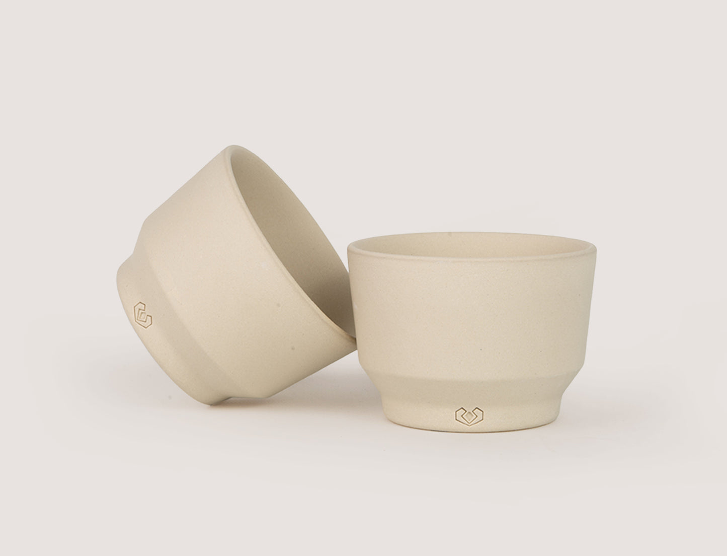 MOTOMOTO Lotus190 - [REFERENCE collection]