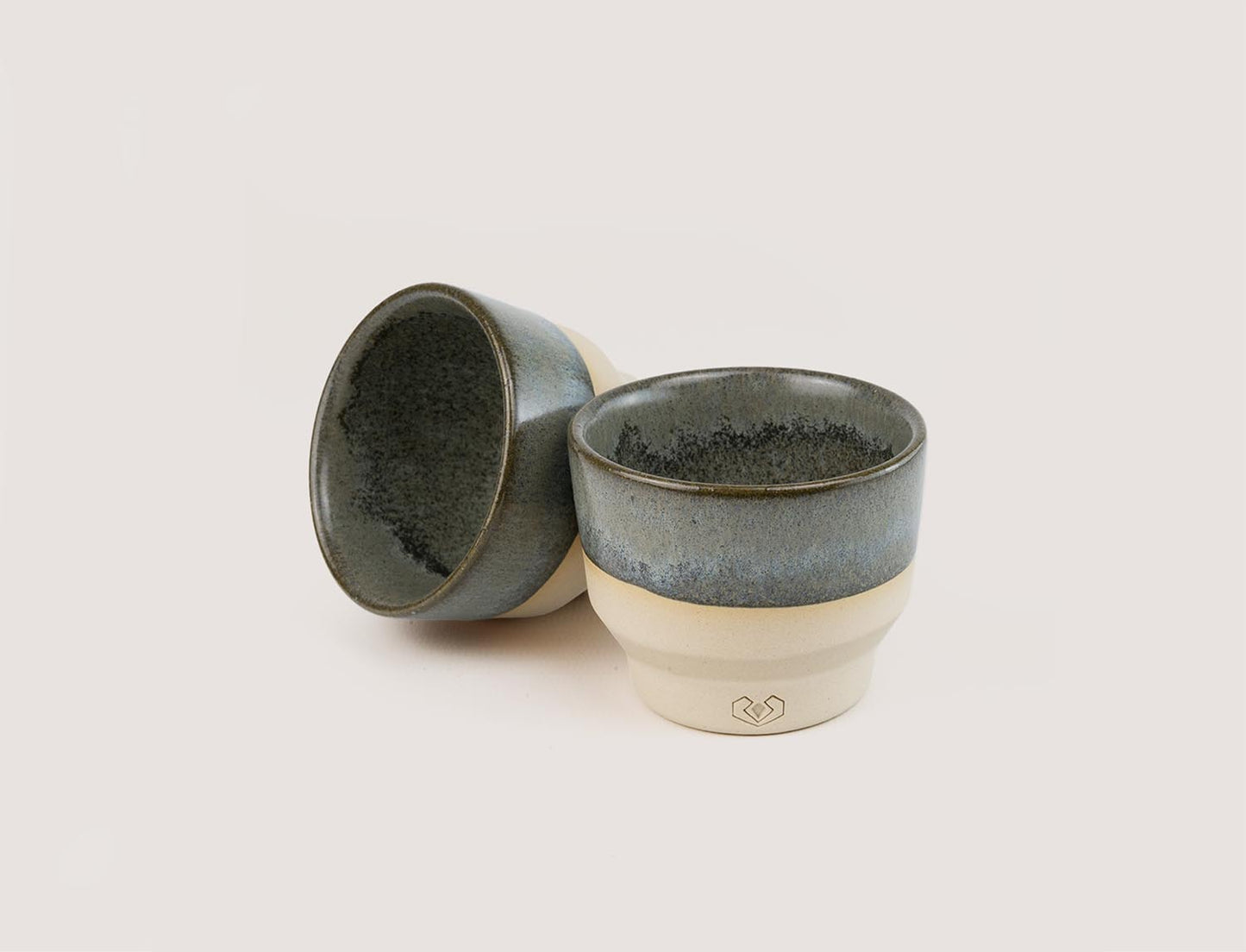 Ocean Fae - [REFERENCE collection]