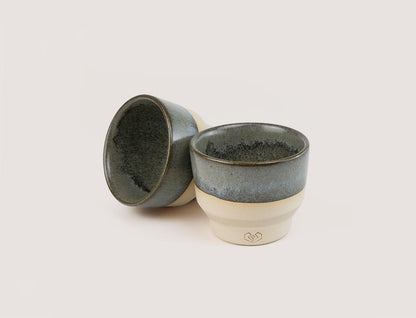 Ocean Fae - [REFERENCE collection]