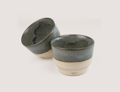 Ocean Lotus190 - [REFERENCE collection]